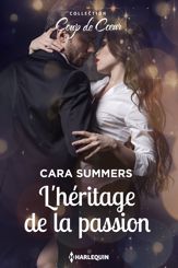L'héritage de la passion - 1 Feb 2019