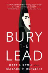 Bury the Lead - 5 Mar 2024