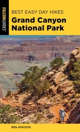 Best Easy Day Hikes Grand Canyon National Park - 1 May 2020
