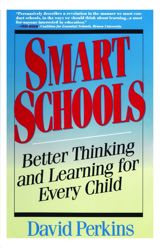 Smart Schools - 30 Jun 2008