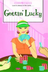 Gettin' Lucky - 11 May 2010