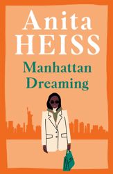 Manhattan Dreaming - 16 Aug 2023