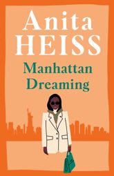 Manhattan Dreaming - 16 Aug 2023