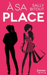 A sa place - 24 Apr 2014
