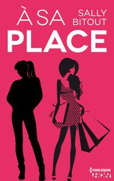 A sa place - 24 Apr 2014