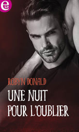 Une nuit pour l'oublier - 1 Sep 2022