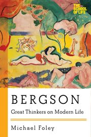 Bergson - 15 Feb 2015