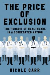 The Price of Exclusion - 16 Jun 2026