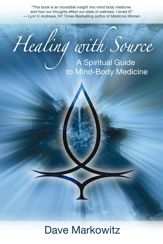 Healing with Source - 1 Jul 2010