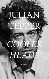 Cooler Heads - 23 Jan 2024