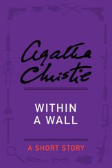 Within a Wall - 26 Nov 2013