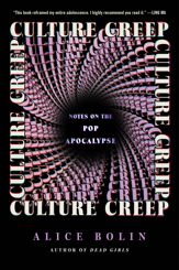 Culture Creep - 3 Jun 2025