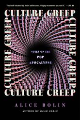 Culture Creep - 3 Jun 2025