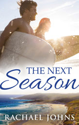 The Next Season (Novella) - 1 Dec 2014