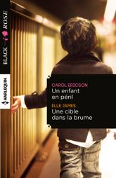 Un enfant en péril - Une cible dans la brume - 1 Jul 2015