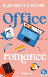 Office romance - L'intégrale - 6 May 2026