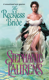 The Reckless Bride - 26 Oct 2010