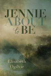 Jennie About to Be - 1 Jul 2016