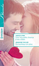 Une nouvelle chance à tes côtés - Ce bonheur en plus - 1 Jun 2017