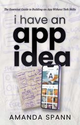 I Have an App Idea - 10 Mar 2026