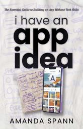 I Have an App Idea - 10 Mar 2026