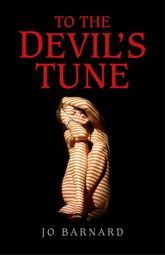 To the Devil's Tune - 29 Aug 2014