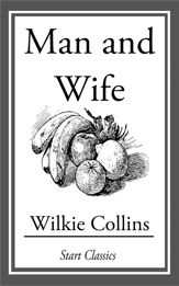 Man and Wife - 21 Mar 2014