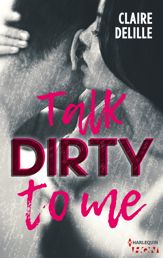 Talk Dirty to Me - 12 Jul 2017