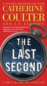 The Last Second - 26 Mar 2019
