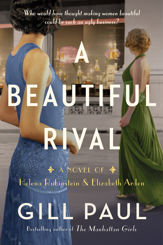 A Beautiful Rival - 5 Sep 2023