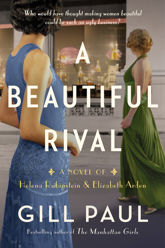A Beautiful Rival - 5 Sep 2023