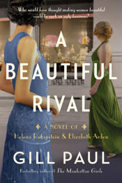 A Beautiful Rival - 5 Sep 2023