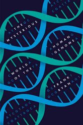 Mysterious World of the Human Genome - 16 Feb 2016