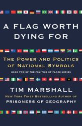 A Flag Worth Dying For - 4 Jul 2017