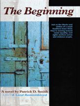 The Beginning - 14 Sep 2012