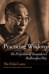 Practicing Wisdom - 25 Jun 2012