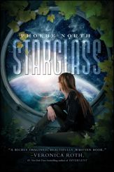 Starglass - 23 Jul 2013