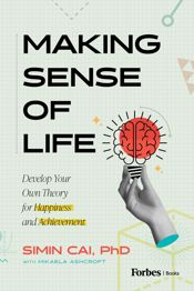Making Sense of Life - 30 Jun 2026