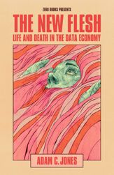 The New Flesh - 26 Nov 2024