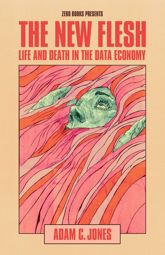 The New Flesh - 26 Nov 2024