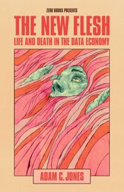 The New Flesh - 26 Nov 2024