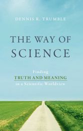 Way of Science - 16 Jul 2013