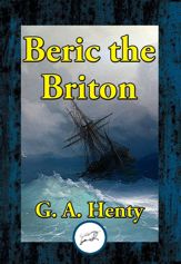 Beric the Briton - 19 Jun 2019