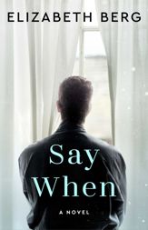 Say When - 3 Jun 2003