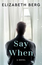 Say When - 3 Jun 2003