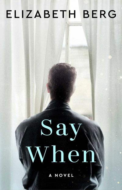 Say When