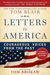 Letters to America - 9 Jun 2026