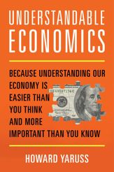 Understandable Economics - 15 Sep 2022