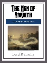 The Men of Yarnith - 24 Aug 2015