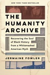 The Humanity Archive - 28 Feb 2023
